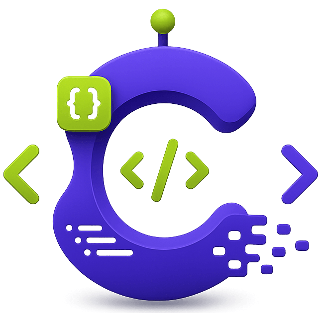 CODEGORITMA